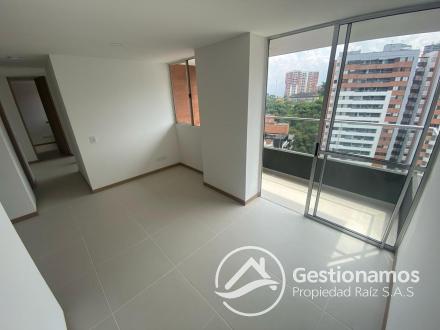 CODIGO A2200 LA DOCTORA SABANETA
